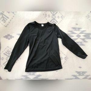 Women's Polar Extreme Thermal Base Layer